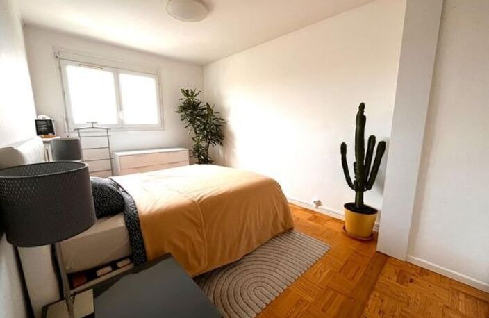 Appartement vendu loué — photo 5