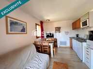 Appartement T3 4/6 couchages — photo 3
