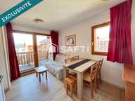 Appartement T3 4/6 couchages — photo 4