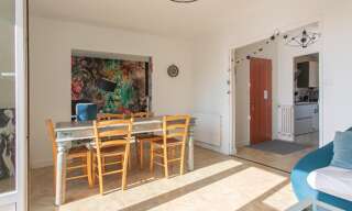 Appartement 4 Pièces 75 m² à vendre à Nantes (44300)
