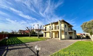 Maison 5 Pièces 150 m² à vendre à Roquettes (31120)
