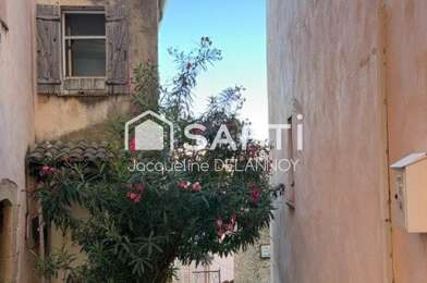 Maison 5 pièces 280000 €