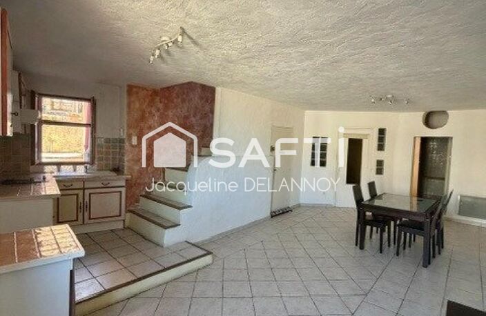 Au coeur du village de FAYENCE — photo 2