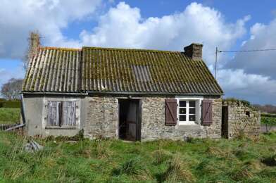 Maison 3 pièces 29000 €