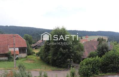 LES COMBES 170m² 2477m² LA MAISON QU'ON TRANSMET — photo du bien