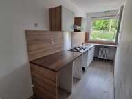 Charmant appartement F3 de 59 m² avec vue dégagée — photo 2