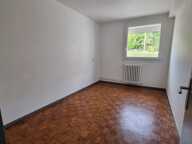 Charmant appartement F3 de 59 m² avec vue dégagée — photo 3