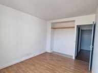 Charmant appartement F3 de 59 m² avec vue dégagée — photo 4