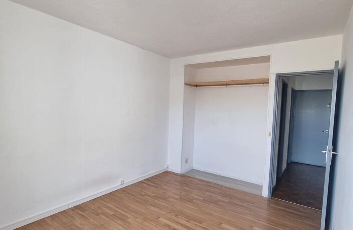 Charmant appartement F3 de 59 m² avec vue dégagée — photo 4