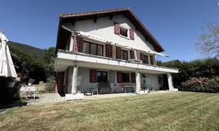 Maison 5 Pièces 121 m² à vendre à Sevrier (74320)