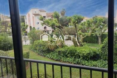 Appartement 3 pièces 390000 €