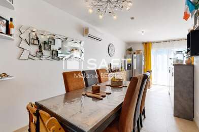 Maison 4 pièces 275000 €