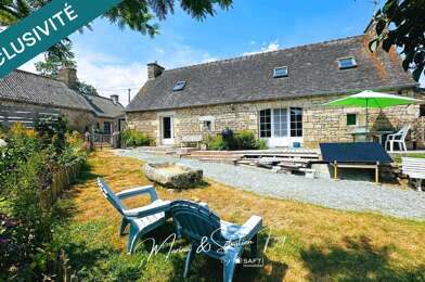 Maison 4 pièces 276000 €