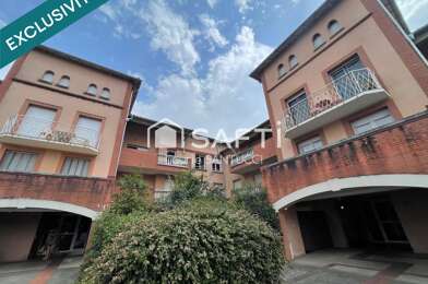 Appartement 2 pièces 149000 €