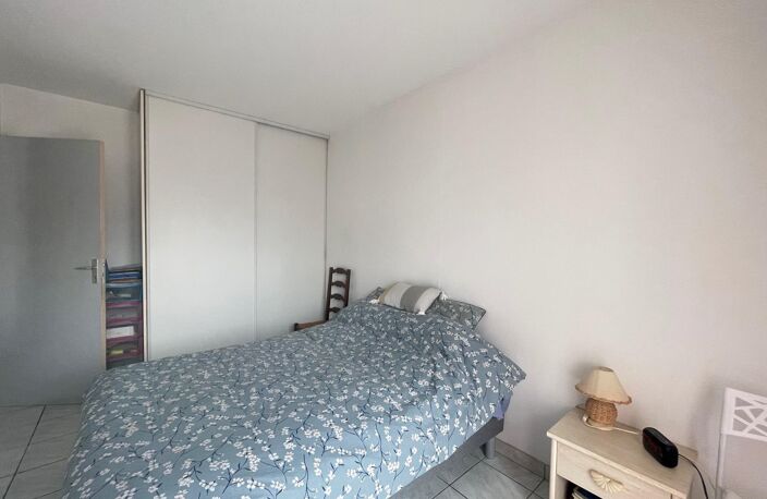 Appartement dans résidence — photo 5