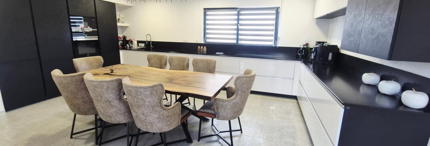 Maison 5 Pièces 174 m² à vendre à Wittelsheim (68310)