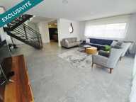 Le confort moderne dans toute sa splendeur : découvrez une propriété où élégance, espace et prestations haut de gamme se conjuguent à la perfection — photo 2