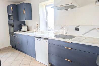 Maison 6 pièces 214000 €
