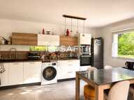 Appartement T3 récent avec terrasse, garage fermé et prestations de qualité — photo 2