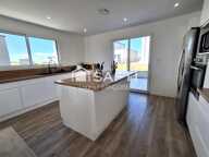 Maison de 122m2 4 chambres — photo 2