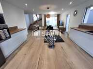 Maison de 122m2 4 chambres — photo 3