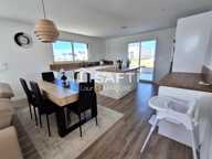 Maison de 122m2 4 chambres — photo 4