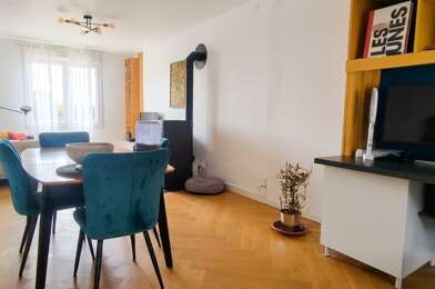 Maison 5 pièces 174000 €