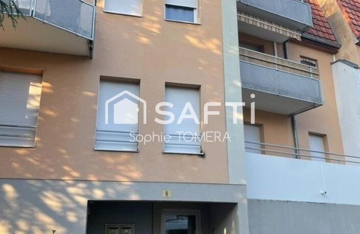 ? Le confort au quotidien, le garage en plus ! — photo 3