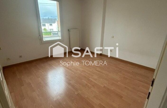 ? Le confort au quotidien, le garage en plus ! — photo 4
