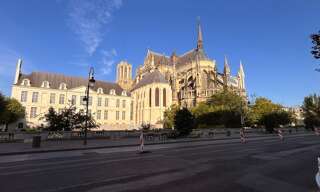 Photo N° 2