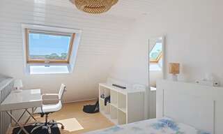 Appartement 2 Pièces 40 m² à vendre à La Baule-Escoublac (44500)