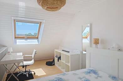 Appartement 2 pièces 246000 €