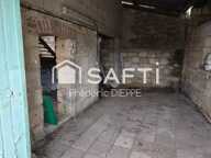 Bâtiment à BELLEU à rénover entièrement — photo 3