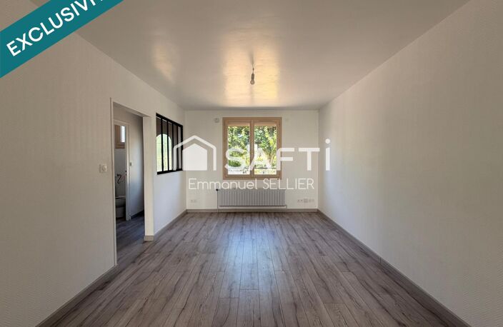 Maison 4 pièces — photo 2