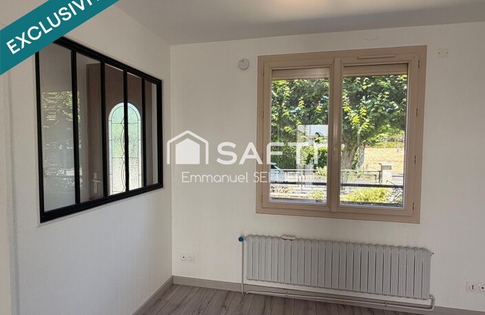 Maison 4 pièces — photo 3