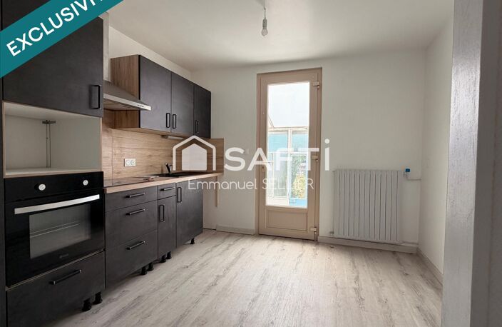 Maison 4 pièces — photo 4