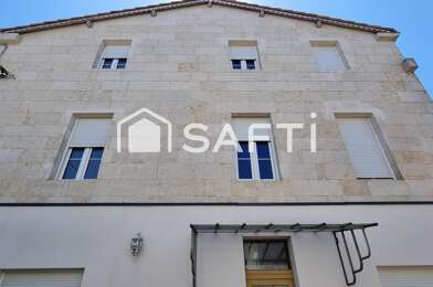 Maison 7 pièces 288000 €