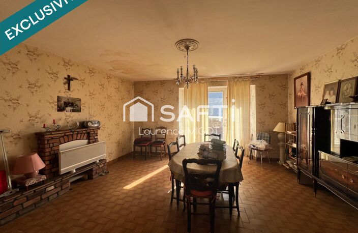 Ensemble immobilier à fort potentiel — photo 5