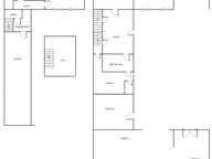 Investisseur/projet de gite/location — photo 2