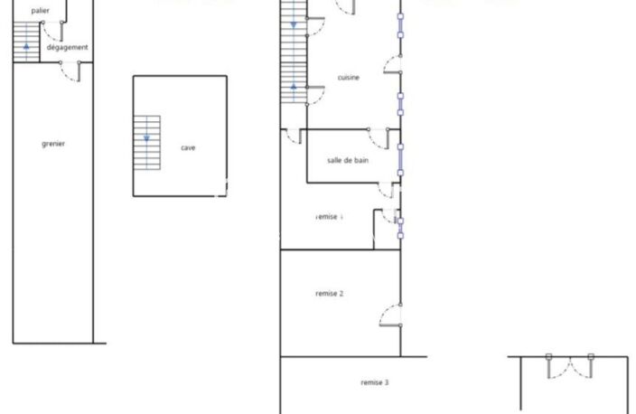 Investisseur/projet de gite/location — photo 2