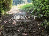 Investisseur/projet de gite/location — photo 3