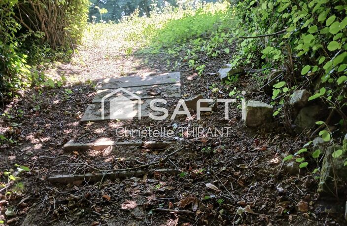 Investisseur/projet de gite/location — photo 3