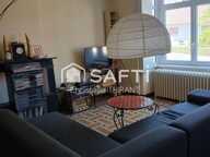 Investisseur/projet de gite/location — photo 4
