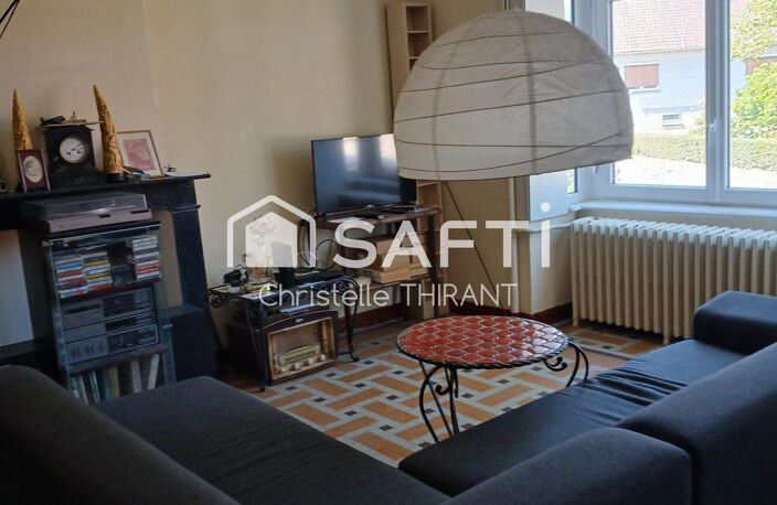 Investisseur/projet de gite/location — photo 4