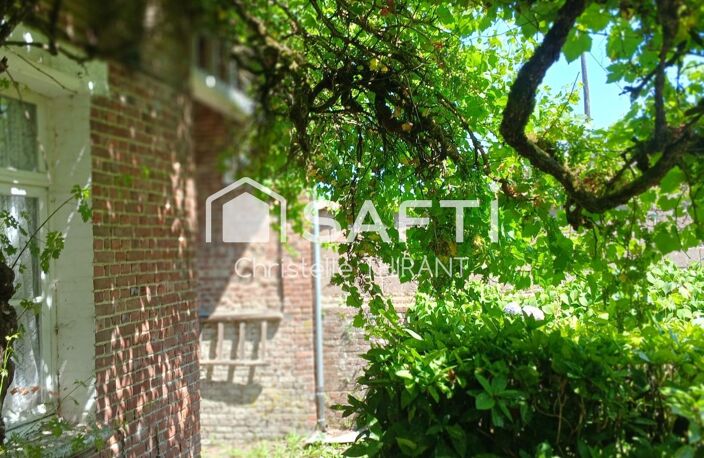 Investisseur/projet de gite/location — photo 5