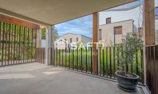 Appartement 3 Pièces 67 m² à vendre à Floirac (33270)