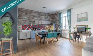 Maison 6 Pièces 180 m² à vendre à Cadaujac (33140)