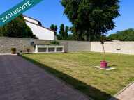 Terrain de 424 m² avec bâti existant à réaménager — photo 3