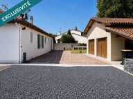 Terrain de 424 m² avec bâti existant à réaménager — photo 4