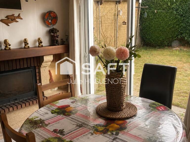 petite maison au calme — photo 1